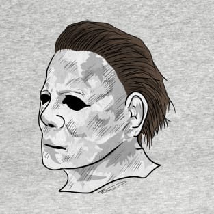 Halloween 78 T-Shirt